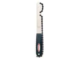 Klucz do blokowania kasety WELDTITE CYCLO Sprocket Remover (5, 6, 7, & 8 Speed)