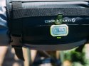 Lampka przednia BLACKBURN CLICK USB 60 lumenów biała (DWZ)
