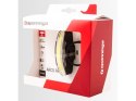 Lampka przednia SPANNINGA ARCO XB 80 lumenów usb czarna (NEW)