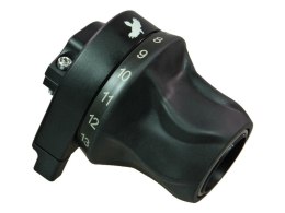 Manetka ROHLOFF TWIST SHIFTER 