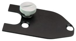 Nakrętka pokrywy zewnętrznego mechanizmu przerzutkowego ROHLOFF CAP FOR CABLE BOX (EXTERNAL GEAR MECH) (NEW)
