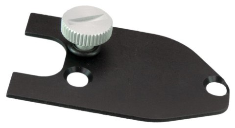 Nakrętka pokrywy zewnętrznego mechanizmu przerzutkowego ROHLOFF CAP FOR CABLE BOX (EXTERNAL GEAR MECH) (NEW) Nakrętka pokrywy zewnętrznego mechanizmu przerzutkowego ROHLOFF CAP FOR CABLE BOX (EXTERNAL GEAR MECH) (NEW)