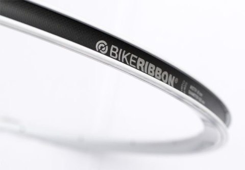 Opaska na obręcze BIKE RIBBON STRINGA (20-559) pudełko 40szt. (NEW) Opaska na obręcze BIKE RIBBON STRINGA (20-559) pudełko 40szt. (NEW)