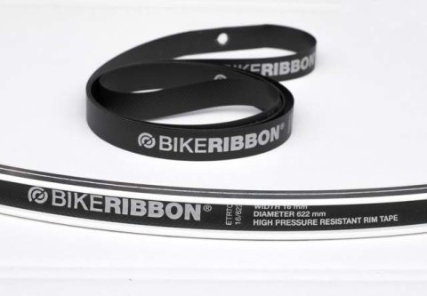 Opaska na obręcze BIKE RIBBON STRINGA (20-559) pudełko 40szt. (NEW) Opaska na obręcze BIKE RIBBON STRINGA (20-559) pudełko 40szt. (NEW)