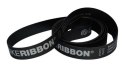 Opaska na obręcze BIKE RIBBON STRINGA (20-622) pudełko 40szt. (NEW)