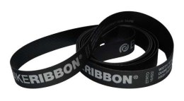 Opaska na obręcze BIKE RIBBON STRINGA (20-622) pudełko 40szt. (NEW)