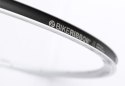 Opaska na obręcze BIKE RIBBON STRINGA (20-622) pudełko 40szt. (NEW)
