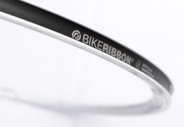 Opaska na obręcze BIKE RIBBON STRINGA (20-622) pudełko 40szt. (NEW)
