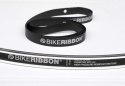 Opaska na obręcze BIKE RIBBON STRINGA (20-622) pudełko 40szt. (NEW)
