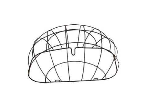 Osłona do kosza dla zwierząt BASIL PASJA SPACE FRAME 45cm, metal, czarna (NEW) Osłona do kosza dla zwierząt BASIL PASJA SPACE FRAME 45cm, metal, czarna (NEW)