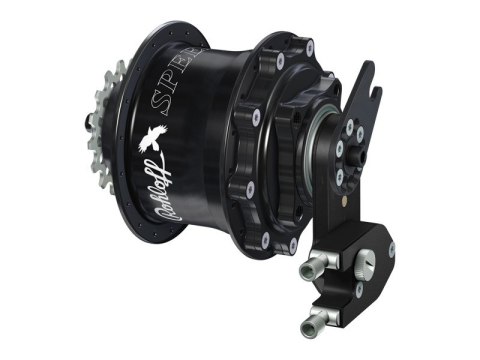 Piasta ROHLOFF SPEEDHUB 500/14 CC DB OEM2 36 otw. Czarna, Zestaw (Pod oś Quick Release/Hamulec Tarczowy/Adapter OEM2) (NEW) Piasta ROHLOFF SPEEDHUB 500/14 CC DB OEM2 36 otw. Czarna, Zestaw (Pod oś Quick Release/Hamulec Tarczowy/Adapter OEM2) (NEW)