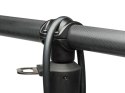 Pompka podlogowa BLACKBURN CHAMBER HV 50psi kamuflaż