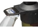 Pompka podlogowa BLACKBURN CHAMBER HV 50psi kamuflaż