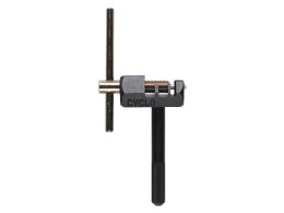 Skuwacz do łańcucha WELDTITE CYCLO Rivoli Chain Rivet Extractor 5,6,7,8 & 9 speed