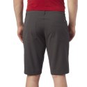 Szorty męskie GIRO VENTURE SHORT II charcoal roz. 32 (DWZ)