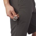 Szorty męskie GIRO VENTURE SHORT II charcoal roz. 32 (DWZ)