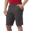 Szorty męskie GIRO VENTURE SHORT II charcoal roz. 32 (DWZ)