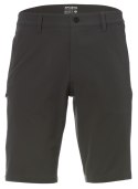 Szorty męskie GIRO VENTURE SHORT II charcoal roz. 32 (DWZ)
