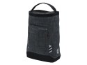 Torba na bagażnik BLACKBURN CENTRAL SHOPPER'S (DWZ)