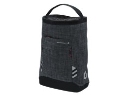 Torba na bagażnik BLACKBURN CENTRAL SHOPPER'S (DWZ)