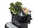 Torba na bagażnik BLACKBURN CENTRAL SHOPPER'S (DWZ)