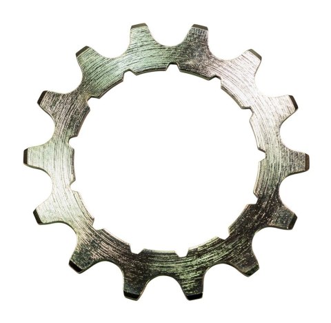 Zębatka ROHLOFF SPLINED SPROCKET 14 TOOTH, Wielowpustowa Stalowa Odwaracalna 14 zębów (NEW) Zębatka ROHLOFF SPLINED SPROCKET 14 TOOTH, Wielowpustowa Stalowa Odwaracalna 14 zębów (NEW)