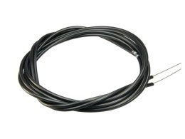 Zestaw pancerzy z linkami ROHLOFF TANDEM SHIFTER CABLE SET (2x linka + 2x pancerz 2.8m + 8x końcówka pancerza) (NEW)