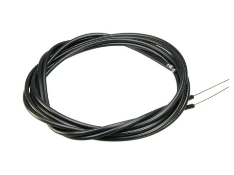 Zestaw pancerzy z linkami ROHLOFF TANDEM SHIFTER CABLE SET (2x linka + 2x pancerz 2.8m + 8x końcówka pancerza) (NEW) Zestaw pancerzy z linkami ROHLOFF TANDEM SHIFTER CABLE SET (2x linka + 2x pancerz 2.8m + 8x końcówka pancerza) (NEW)