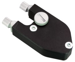 Zewnętrzny box mechanizmu przerzutkowego ROHLOFF CABLE BOX, Zestaw (Cable pulley, Cable adjuster) (NEW)