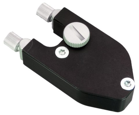 Zewnętrzny box mechanizmu przerzutkowego ROHLOFF CABLE BOX, Zestaw (Cable pulley, Cable adjuster) (NEW)