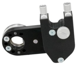 Zewnętrzny mechanizm przerzutkowy piasty ROHLOFF EXTERNAL GEAR MECH, Zestaw (EX transfer-box, Cable-box, Axleplate Torx screws, 