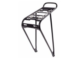 Bagażnik tylny aluminiowy ATRANVELO TOUR LITE 26