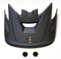 Daszek do kasku GIRO SWITCHBLADE black S (51-55 cm) (NEW)