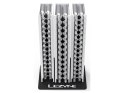Display LEZYNE COUNTER TOP CO2 CARTRIDGES POP 16g 20g 25g (90 nabojów gazowych CO2) (WYPRZEDAŻ -50%)