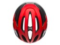 Kask szosowy BELL FALCON INTEGRATED MIPS attitude matte gloss crimson black gray roz. M (55-59 cm) (NEW)