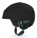 Kask zimowy GIRO STELLAR MIPS matte graphite rp roz. M (55.5-59 cm) (DWZ)