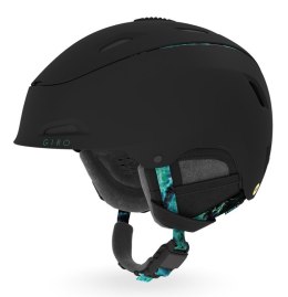 Kask zimowy GIRO STELLAR MIPS matte graphite rp roz. M (55.5-59 cm) (DWZ)