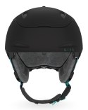 Kask zimowy GIRO STELLAR MIPS matte graphite rp roz. M (55.5-59 cm) (DWZ)