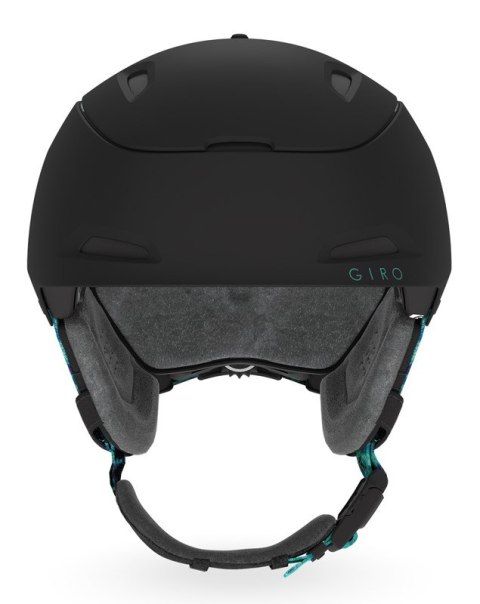 Kask zimowy GIRO STELLAR MIPS matte graphite rp roz. M (55.5-59 cm) (DWZ) Kask zimowy GIRO STELLAR MIPS matte graphite rp roz. M (55.5-59 cm) (DWZ)