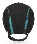 Kask zimowy GIRO STELLAR MIPS matte graphite rp roz. M (55.5-59 cm) (DWZ)