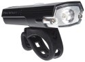 Lampka przednia BLACKBURN DAYBLAZER 1 USB 400 lumenów czarna