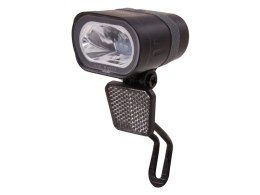 Lampka przednia e-bike SPANNINGA AXENDO 40 XE 40luxów/200 lumenów do rowerów e-bike 6-36VDC (NEW)