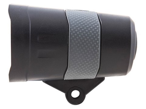 Lampka przednia e-bike SPANNINGA AXENDO 40 XE 40luxów/200 lumenów do rowerów e-bike 6-36VDC (NEW) Lampka przednia e-bike SPANNINGA AXENDO 40 XE 40luxów/200 lumenów do rowerów e-bike 6-36VDC (NEW)