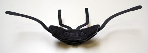 Regulacja obwodu głowy BELL SUPER SPPED DIAL FS black S/M (NEW) Regulacja obwodu głowy BELL SUPER SPPED DIAL FS black S/M (NEW)