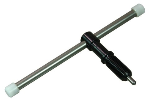 Rękojeść gwintowana z pinem do skuwacza ROHLOFF SPINDLE 3 CAMPA (NEW) Rękojeść gwintowana z pinem do skuwacza ROHLOFF SPINDLE 3 CAMPA (NEW)