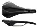 Siodło SELLE ITALIA X-LR TI316 S (id match S1), 178g (WYPRZEDAŻ 45%)