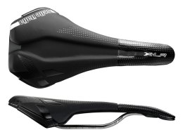 Siodło SELLE ITALIA X-LR TI316 S (id match S1), 178g (WYPRZEDAŻ 45%)