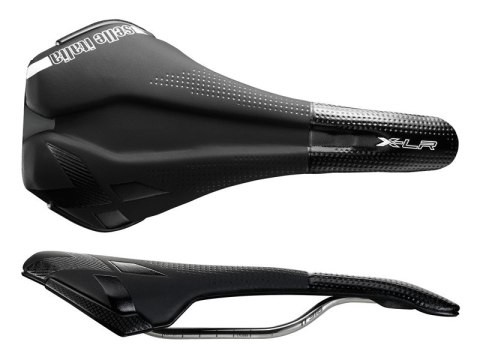 Siodło SELLE ITALIA X-LR TI316 S (id match S1), 178g (WYPRZEDAŻ 45%) Siodło SELLE ITALIA X-LR TI316 S (id match S1), 178g (WYPRZEDAŻ 45%)