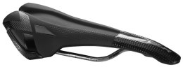 Siodło SELLE ITALIA X-LR TI316 S (id match S1), 178g (WYPRZEDAŻ 45%)