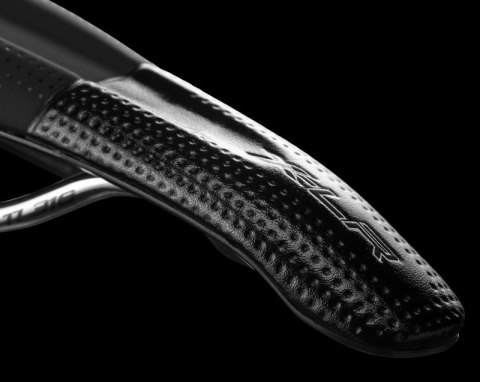Siodło SELLE ITALIA X-LR TI316 S (id match S1), 178g (WYPRZEDAŻ 45%) Siodło SELLE ITALIA X-LR TI316 S (id match S1), 178g (WYPRZEDAŻ 45%)